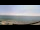 Webcam in Sainte-Adresse, 10.7 mi away