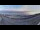 Webcam in Sainte-Adresse, 24.3 km