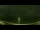 Webcam in Sainte-Adresse, 5.6 mi away