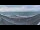 Webcam in Sainte-Adresse, 5.8 mi away