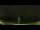 Webcam in Sainte-Adresse, 24.8 km