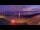 Webcam in Sainte-Adresse, 0 km