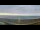 Webcam in Sainte-Adresse, 24.3 km
