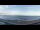 Webcam in Sainte-Adresse, 14.4 km