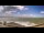 Webcam in Sainte-Adresse, 5.9 mi away