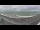 Webcam in Sainte-Adresse, 14.9 km
