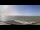Webcam in Sainte-Adresse, 38.1 km entfernt