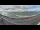 Webcam in Sainte-Adresse, 9.6 mi away