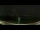 Webcam in Sainte-Adresse, 0.9 mi away