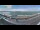Webcam in Sainte-Adresse, 23.5 km entfernt