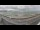 Webcam in Sainte-Adresse, 0.8 mi away