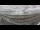 Webcam in Sainte-Adresse, 9.4 mi away