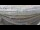 Webcam in Sainte-Adresse, 28 km entfernt