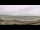 Webcam in Sainte-Adresse, 5.9 mi away