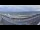 Webcam in Sainte-Adresse, 2.4 km