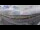 Webcam in Sainte-Adresse, 5.9 mi away