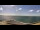 Webcam in Sainte-Adresse, 38.1 km