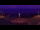 Webcam in Sainte-Adresse, 0 km