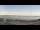 Webcam in Sainte-Adresse, 2.1 km entfernt