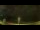 Webcam in Sainte-Adresse, 5.9 mi away