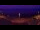 Webcam in Sainte-Adresse, 0 km