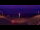 Webcam in Sainte-Adresse, 2.3 km