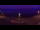 Webcam in Sainte-Adresse, 0.7 mi away