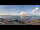 Webcam in Sainte-Adresse, 0.6 km entfernt