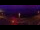 Webcam in Sainte-Adresse, 1.3 mi away