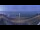 Webcam in Sainte-Adresse, 2.1 km