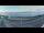Webcam in Sainte-Adresse, 14.4 km