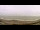 Webcam in Sainte-Adresse, 5.9 mi away