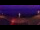 Webcam in Sainte-Adresse, 10.8 mi away