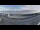 Webcam in Sainte-Adresse, 24.8 km