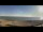 Webcam in Sainte-Adresse, 24.3 km