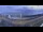Webcam in Sainte-Adresse, 0.9 mi away