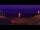 Webcam in Sainte-Adresse, 12.9 mi away