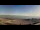Webcam in Sainte-Adresse, 9.4 mi away