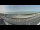 Webcam in Sainte-Adresse, 38.1 km