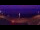 Webcam in Sainte-Adresse, 0.7 mi away