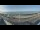 Webcam in Sainte-Adresse, 38.1 km