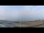 Webcam in Sainte-Adresse, 24.4 km entfernt