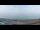 Webcam in Sainte-Adresse, 2.3 km entfernt