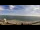 Webcam in Sainte-Adresse, 12 mi away