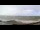 Webcam in Sainte-Adresse, 15.3 km