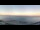 Webcam in Sainte-Adresse, 0.9 mi away