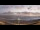 Webcam in Sainte-Adresse, 3.4 km