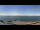 Webcam in Sainte-Adresse, 2.4 km entfernt