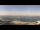 Webcam in Sainte-Adresse, 23.5 km entfernt