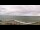 Webcam in Sainte-Adresse, 23.5 km